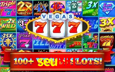 Desvendando o Mundo dos Jogos Virtuais na seubet