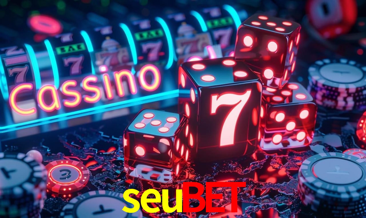 Welcome Bonus seubet