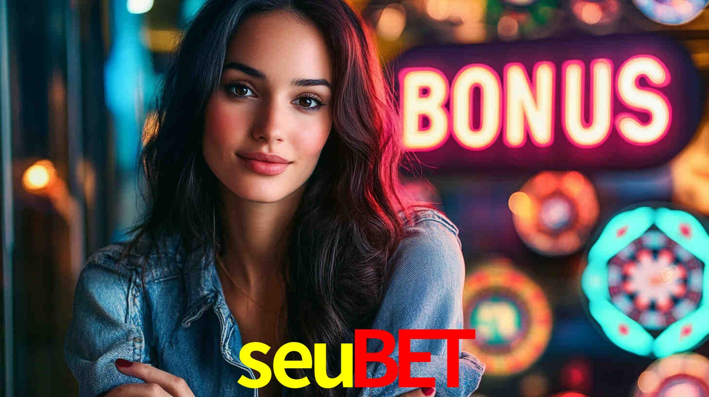 seubet app