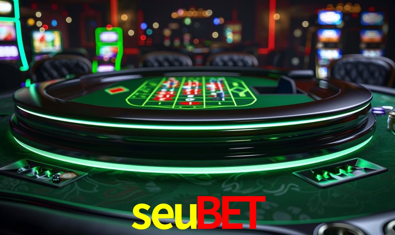 Responsive Design seubet