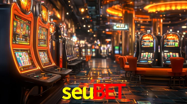 Premium Interface seubet