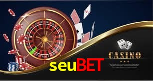 Casino VIP seubet