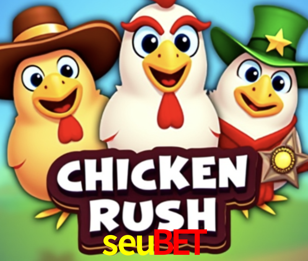 Account Benefits seubet