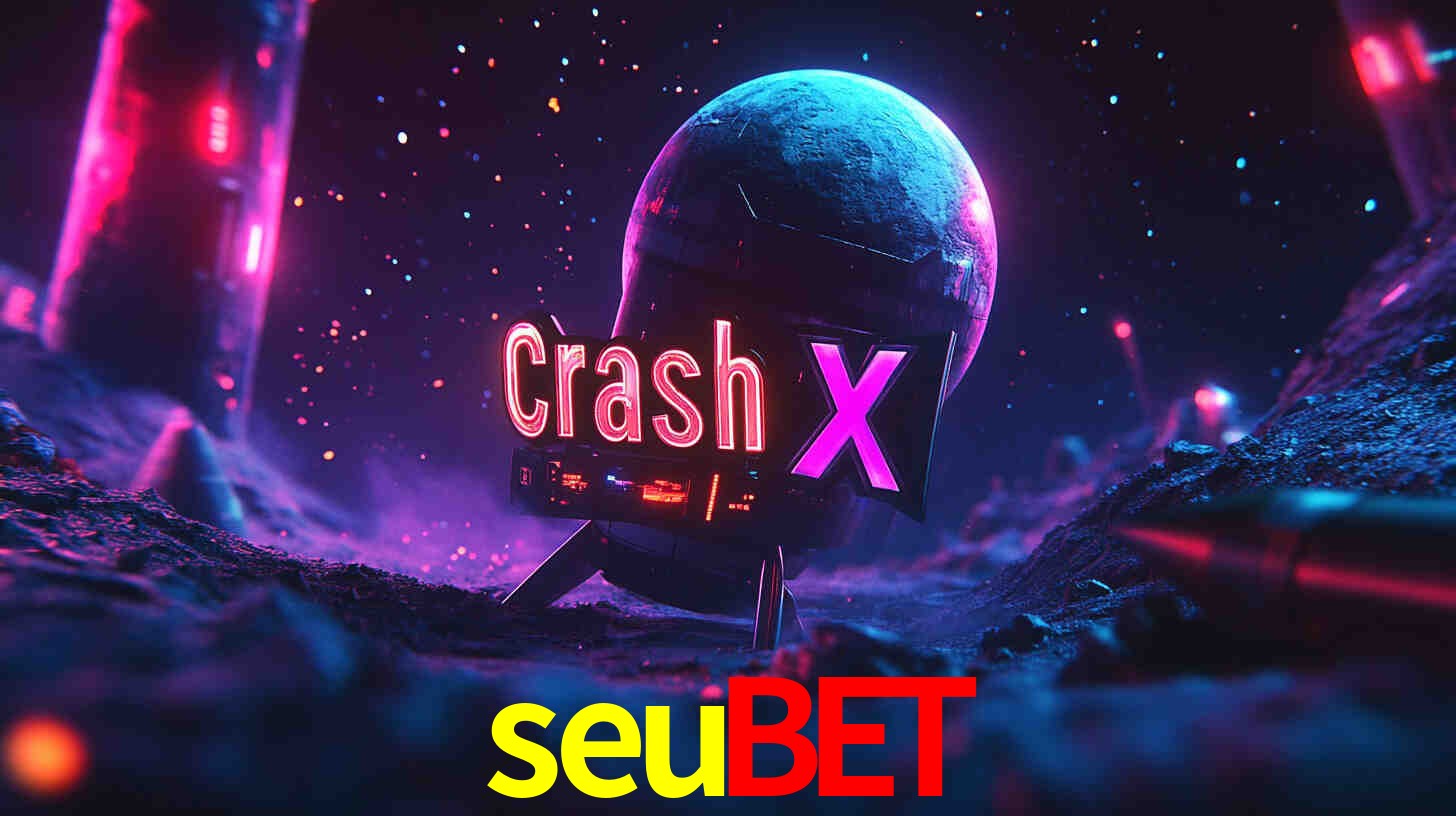 Inovações de Jogos na seubet: O Futuro das Experiências Interativas