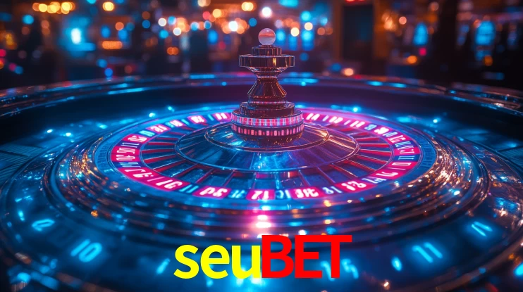 seubet App Interface