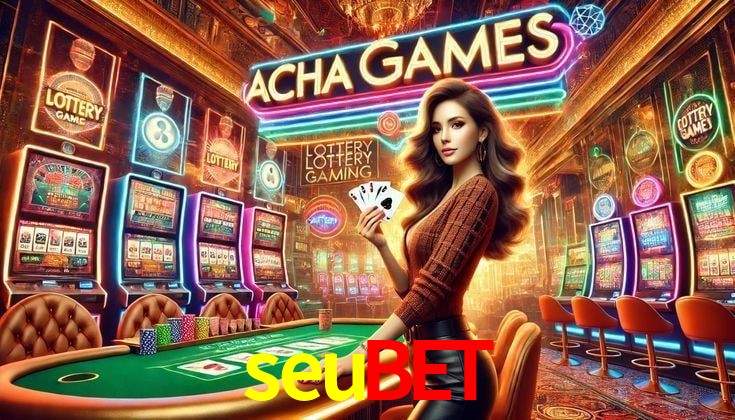 Football Betting seubet