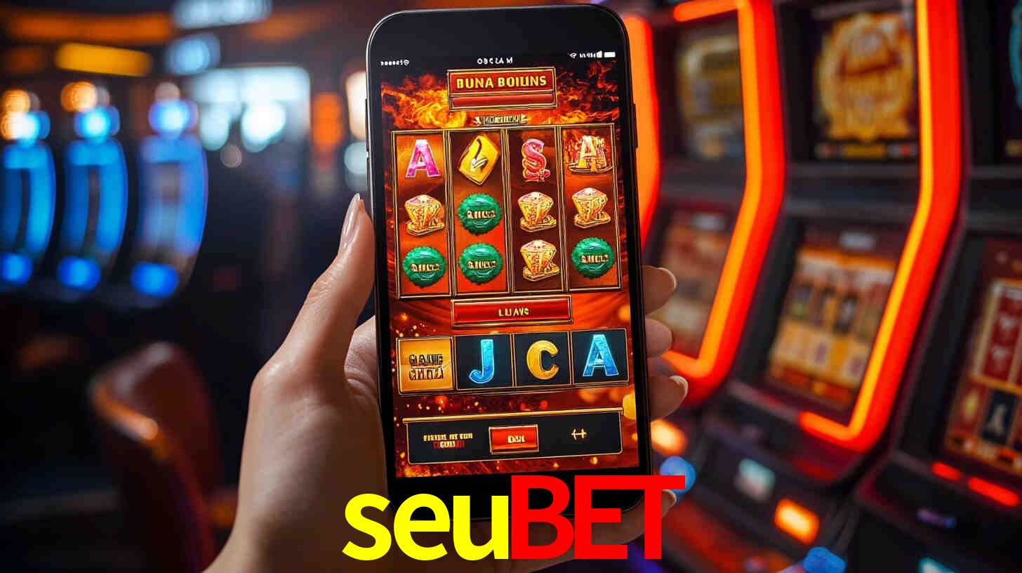 seubet app