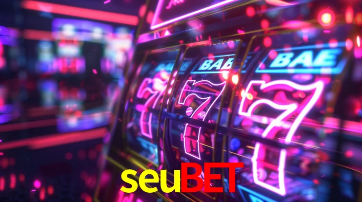 Slot Games seubet