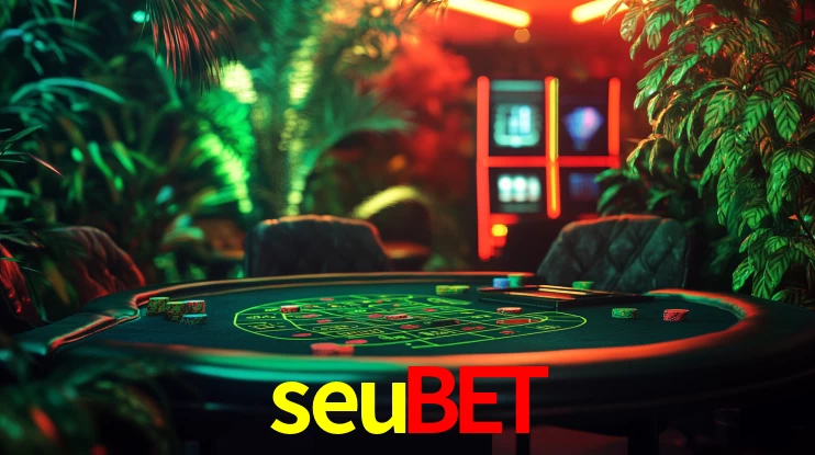 Blackjack Table seubet