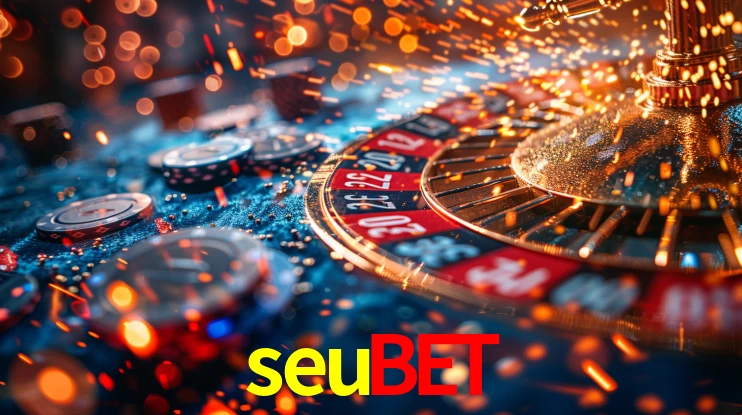 Live Casino seubet