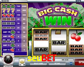 A Emoção da Loteria na seubet: Uma Chance de Mudança de Vida