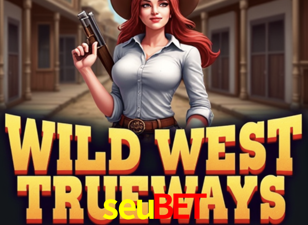 Quick Registration seubet