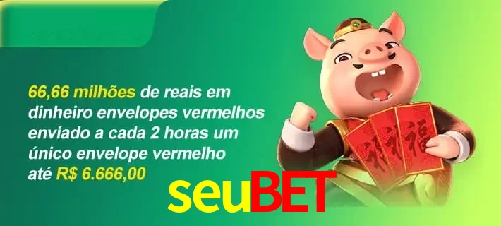 Promoções4 seubet