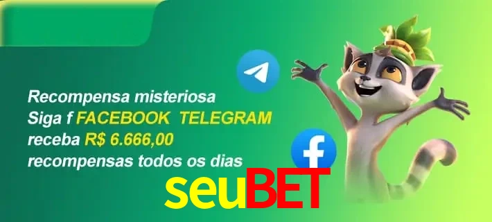 Notícias