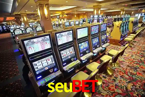 10 Perfis de Indivíduos que Exigem Cautela no seubet Cassino