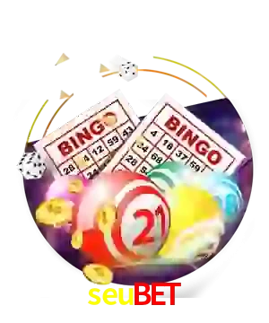 bingo