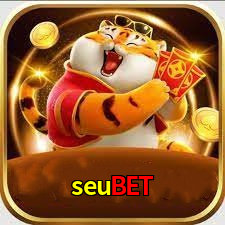 Logo seubet
