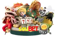 seubet slot