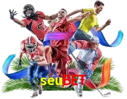 sport seubet